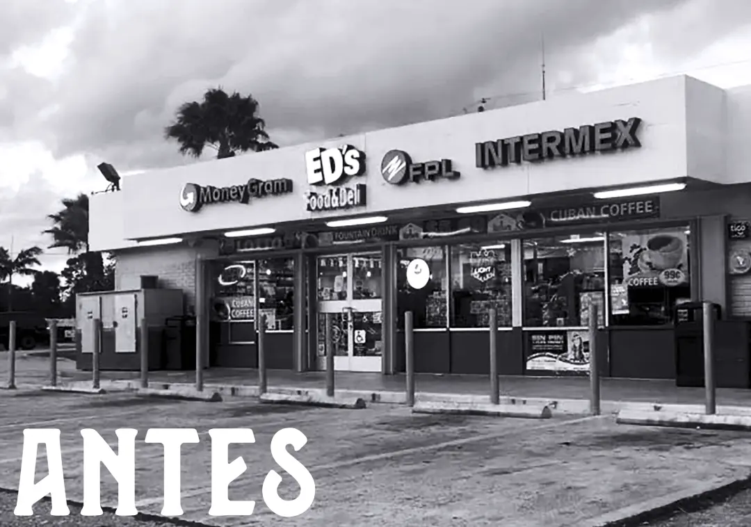EDs-ANTES-espanol