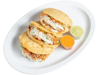 GORDITAS_rd Gorditas