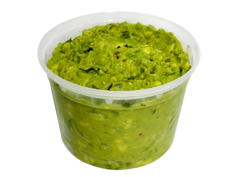 Guacamole16 oz